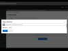 Automation with Ansible - Hands-on DevOps Screenshot 1