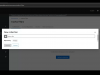 Automation with Ansible - Hands-on DevOps Screenshot 2
