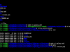 Automation with Ansible - Hands-on DevOps Screenshot 3