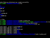 Automation with Ansible - Hands-on DevOps Screenshot 4