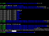 Automation with Ansible - Hands-on DevOps Screenshot 5