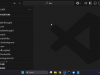 Python Django for DevOps: Terraform, Render, Docker & CI/CD Screenshot 3