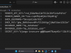 Python Django for DevOps: Terraform, Render, Docker & CI/CD Screenshot 2