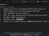 Python Django for DevOps: Terraform, Render, Docker & CI/CD Screenshot 5