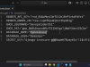 Python Django for DevOps: Terraform, Render, Docker & CI/CD Screenshot 4