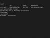 Local LLMs via Ollama & LM Studio - The Practical Guide Screenshot 2