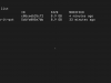 Local LLMs via Ollama & LM Studio - The Practical Guide Screenshot 4
