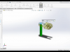 Certified SOLIDWORKS Associate CSWA + Motion Studies Expert Screenshot 2