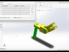 Certified SOLIDWORKS Associate CSWA + Motion Studies Expert Screenshot 5