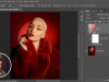 Photoshop for Complete Beginners | Learn Graphic Design from Screenshot 2