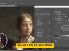 Photoshop for Complete Beginners | Learn Graphic Design from Screenshot 3