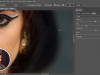 Photoshop for Complete Beginners | Learn Graphic Design from Screenshot 5