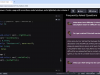 Modern CSS Techniques without JavaScript Screenshot 1