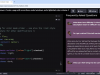 Modern CSS Techniques without JavaScript Screenshot 2