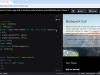 Modern CSS Techniques without JavaScript Screenshot 3