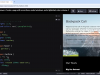 Modern CSS Techniques without JavaScript Screenshot 4
