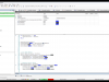 PLC Programming - Advanced Object Oriented Programming (OOP) Screenshot 2