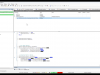 PLC Programming - Advanced Object Oriented Programming (OOP) Screenshot 1
