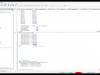 PLC Programming - Advanced Object Oriented Programming (OOP) Screenshot 5