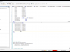 PLC Programming - Advanced Object Oriented Programming (OOP) Screenshot 3