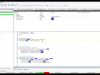 PLC Programming - Advanced Object Oriented Programming (OOP) Screenshot 4