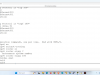 IPV6 Understand Configure Master From Zero To Hero 100% Labs Screenshot 2