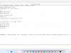 IPV6 Understand Configure Master From Zero To Hero 100% Labs Screenshot 1