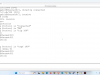 IPV6 Understand Configure Master From Zero To Hero 100% Labs Screenshot 3