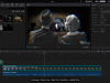 Capcut Advanced : Vox - MagnatesMedia - Johnny Harris Styles Screenshot 1
