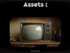 Capcut Advanced : Vox - MagnatesMedia - Johnny Harris Styles Screenshot 2