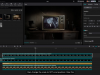 Capcut Advanced : Vox - MagnatesMedia - Johnny Harris Styles Screenshot 5