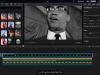 Capcut Advanced : Vox - MagnatesMedia - Johnny Harris Styles Screenshot 4