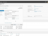 Active Directory & Group Policy on Window Server Bootcamp Screenshot 1