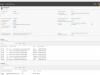 Active Directory & Group Policy on Window Server Bootcamp Screenshot 2