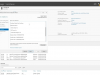 Active Directory & Group Policy on Window Server Bootcamp Screenshot 3