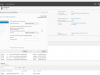 Active Directory & Group Policy on Window Server Bootcamp Screenshot 5