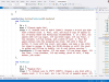 Building AI Applications with Semantic Kernel and C# Screenshot 3