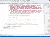 Building AI Applications with Semantic Kernel and C# Screenshot 5