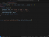 React: Design Patterns Screenshot 2