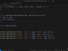 React: Design Patterns Screenshot 1