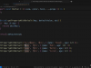 React: Design Patterns Screenshot 3