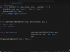 React: Design Patterns Screenshot 4