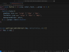 React: Design Patterns Screenshot 5