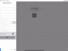 Learning SFTP Screenshot 1