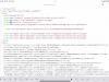 Learning SFTP Screenshot 2