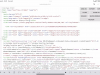 Learning SFTP Screenshot 3