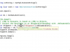 Complete Guide to .NET LINQ: Querying Collections, Databases, and Markup Screenshot 1