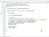 Complete Guide to .NET LINQ: Querying Collections, Databases, and Markup Screenshot 2