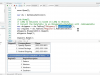 Complete Guide to .NET LINQ: Querying Collections, Databases, and Markup Screenshot 3