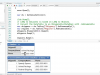 Complete Guide to .NET LINQ: Querying Collections, Databases, and Markup Screenshot 4